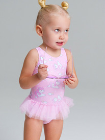 30.03  PlayToday ��������� ������� ����������� ��� ������� 12523027