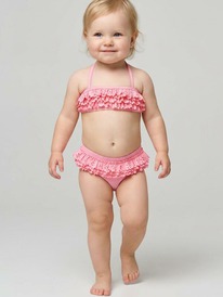 30.03  PlayToday ��������� ������ ������� ����������� ��� ������� 12623042