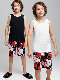 30.03  PlayToday ����� ����������� ��� ���������, 2 �� � ��������� 32411062