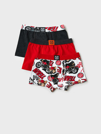 30.03  PlayToday ����� ����������� ��� ��������� - �������, 3 �� � ��������� 126