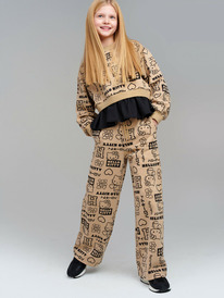 12.04  PlayToday ����� ����������� ��� ������� 12541076