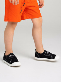 22.04 PlayToday ���� ��� ���������																														 12312225