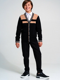 30.03  PlayToday �������� ����������� ��� ��������� 22417028