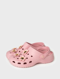 12.04  PlayToday ���� ��� ������� 12621708