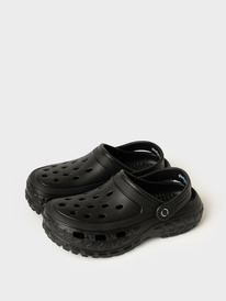 12.04  PlayToday ���� ��� ��������� 12611711