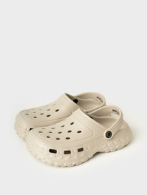 12.04  PlayToday ���� ��� ��������� 12611713