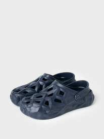 12.04  PlayToday ���� ��� ��������� 12611703