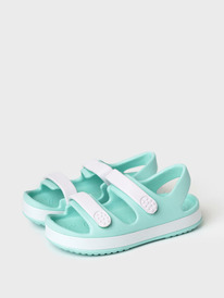 12.04  PlayToday ��������� ��� ������� 12622921