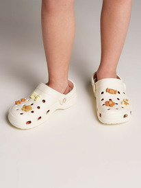 12.04  PlayToday ��������� ��� ������� 12422559