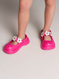 12.04  PlayToday ��������� ��� ��������� 12422577