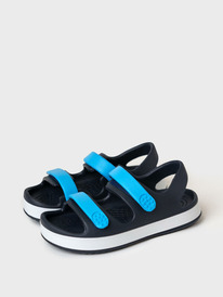 12.04  PlayToday ��������� ��� ��������� 12612741