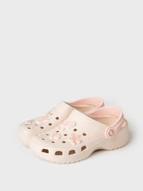 12.04  PlayToday ���� ��� ������� 12622701