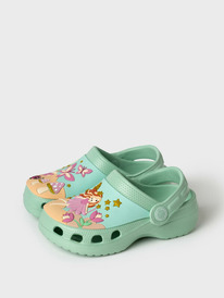 12.04  PlayToday ���� ��� ������� 12623704