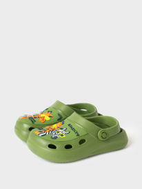 12.04  PlayToday ���� ��� ��������� 12613711