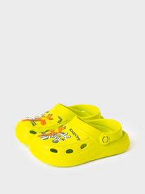 12.04  PlayToday ���� ��� ��������� 12613709