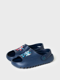 12.04  PlayToday ���� ��� ��������� 12612737