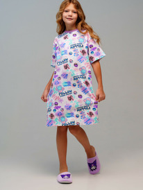 12.04  PlayToday ������� ������ ����������� ��� ������� 32421376