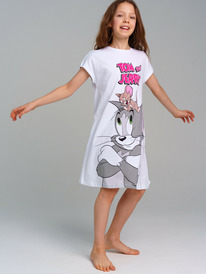 12.04  PlayToday ������� ������ ����������� ��� ������� 12441226