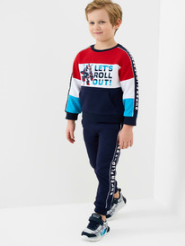 12.04  PlayToday ��������� ����������� ��� ��������� 12612027