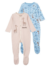 30.03  PlayToday ���������� ������� ����������� ��� ���������, 2 �� � ��������� 