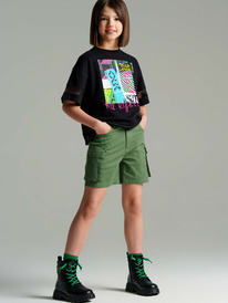 30.03  PlayToday ����� ����������� ��� ������� 12421561