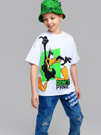 30.03  PlayToday ������� ����������� ��� ��������� (��������) 12531052