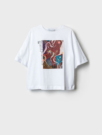 30.03  PlayToday ������� ����������� ��� ������� (��������) 12641047