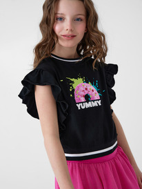 30.03  PlayToday ������� ����������� ��� ������� (��������) 12621607