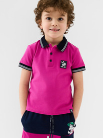 12.04  PlayToday ������� ����������� � ���������� ���� ��� ��������� 12612148