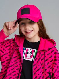 30.03  PlayToday ����� ����������� ��� ������� 12421144