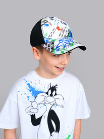 30.03  PlayToday ����� ����������� ��� ��������� 12511240