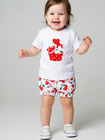 30.03  PlayToday �������� ������� ����������� ��� �������: ������� (��������), �