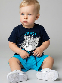 30.03  PlayToday �������� ������� ����������� ��� ���������: ������� (��������),