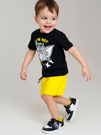 30.03  PlayToday �������� ������� ����������� ��� ���������: ������� (��������),