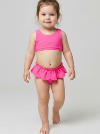 30.03  PlayToday ��������� ������ ������� ����������� ��� ������� 12623041