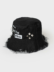 30.03  PlayToday ������ ����������� ��������� ��� ������� 12621428