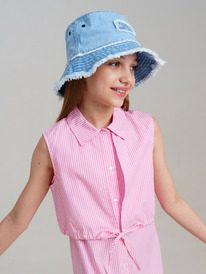 30.03  PlayToday ������ ����������� ��� ������� 12521626