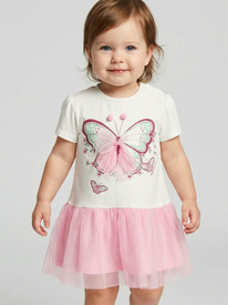 30.03  PlayToday ������ ������� ����������� ��� ������� 12623150