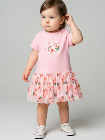 30.03  PlayToday ������ ����������� ��� ������� 12623107