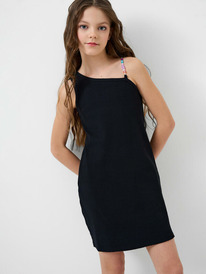 30.03  PlayToday ������ ����������� ��� ������� 12621634