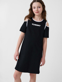 30.03  PlayToday ������ ����������� ��� ������� 12621482