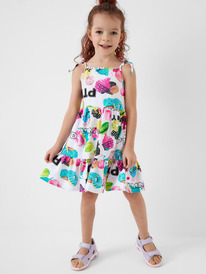 30.03  PlayToday ������� ����������� ��� ������� 12622418