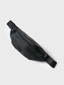 30.03  PlayToday ����� ��� ��������� 12611830