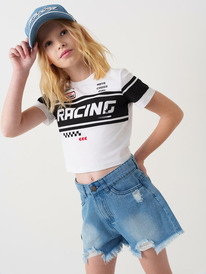 30.03  PlayToday ������� ����������� ��� ������� (��������) 12621345