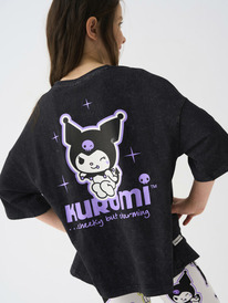 30.03  PlayToday ������� ����������� ��� ������� (��������) 12641019