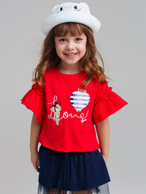 30.03  PlayToday ������� ����������� ��� ������� (��������) 12542109