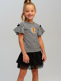 30.03  PlayToday ������� ����������� ��� ������� (��������) 12542019