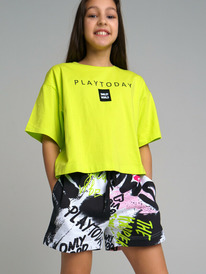 30.03  PlayToday ������� ����������� ��� ������� (��������) 12321145