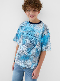 30.03  PlayToday ������� ����������� ��� ��������� (��������) 12611469