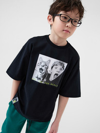 30.03  PlayToday ������� ����������� ��� ��������� (��������) 12611143